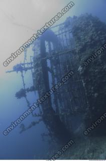 Photo Reference of Shipwreck Sudan Undersea 0010